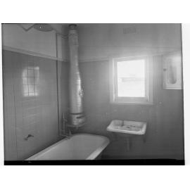 Soldiers Home - South East