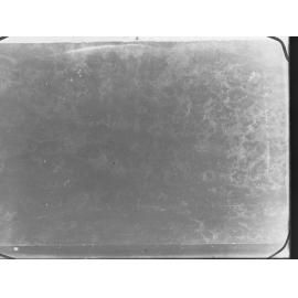 Timber for making toys made by Returned Soldiers - R S A Toy Factory (Returned Soldiers)