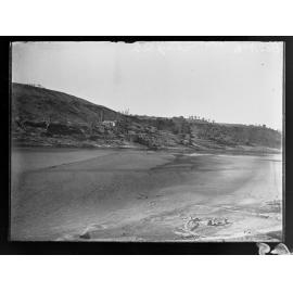 Murtho Village Settlement Pumping Station, South Australia