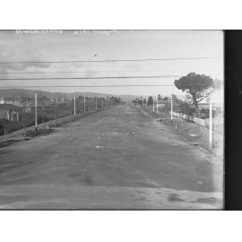 Osmond Terrace, Norwood