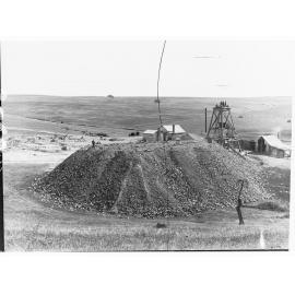 Happy Valley Waterworks