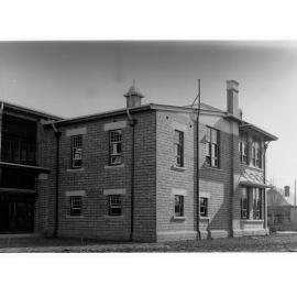 Ethelton Infant School