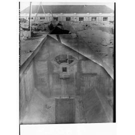 Glenelg Sewers Department