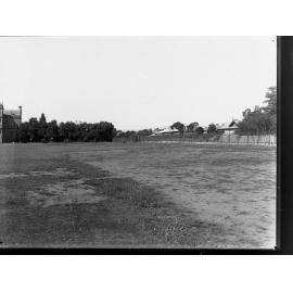Saint Peters College Buildings and Grounds, Saint Peters, South Australia