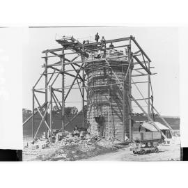 Happy Valley Waterworks