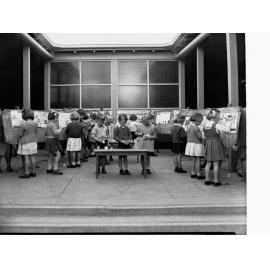 Rose Park Infant School