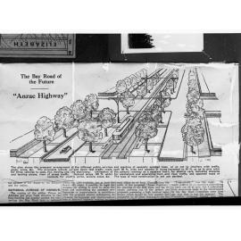 Anzac Highway - The Bay Road of the Future