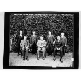 Railway Standing Committee