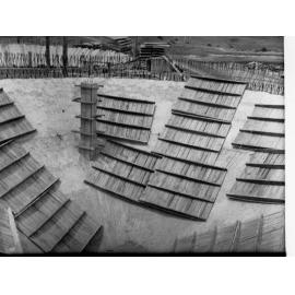 Port Adelaide Sewers