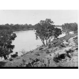 River Murray