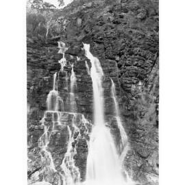 Morialta Falls
