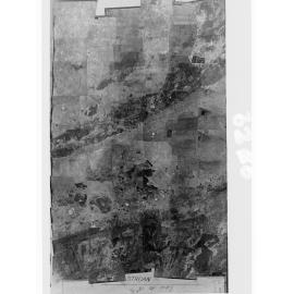 South Australian Geological Survey of Struan