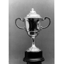 Agricultural Department Pruning Cup