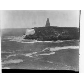 Coastal View of Robe