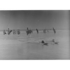 Moana Beach, South Australia