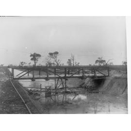 South Eastern Drainage Scheme, South Australia