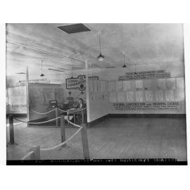 Technical Correspondence School