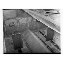 Glenelg Sewers Department