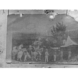 Expedition of G W De Long  