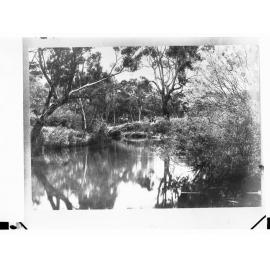 Onkaparinga River