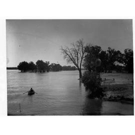 Moorook Landing, South Australia
