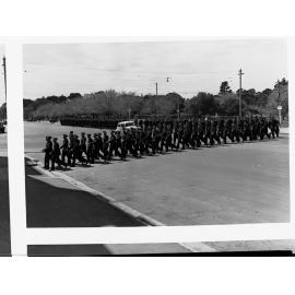 School of Mines Trade School, South Australia