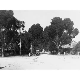 St Andrews Terrace Willunga