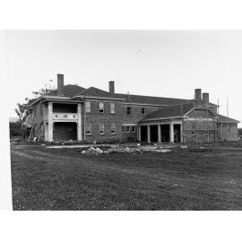 Urrbrae Agricultural High School