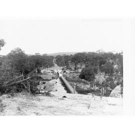 Happy Valley Waterworks