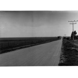 Main North Road, Gawler