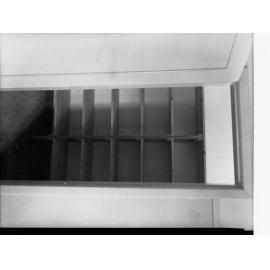 Soldiers Home - South East