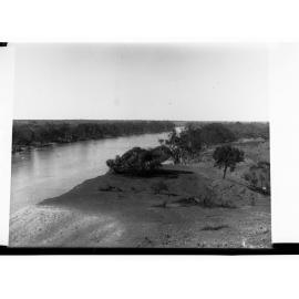 River Murray