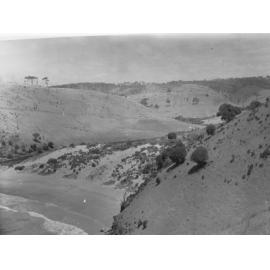 Kangaroo Island, Western River Beach
