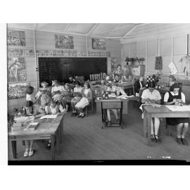 Unley High School - Opportunities Class