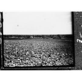 Northern Territory - Innamincka