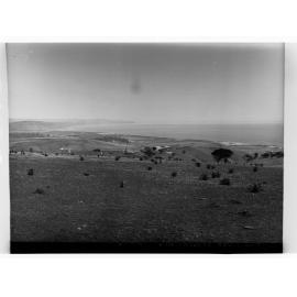 Homestead at Yankalilla