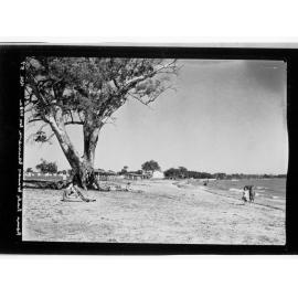 Lake Bonney - Barmera