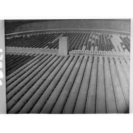 Engineering and Water Supply Department, Sewerage Board - Glenelg