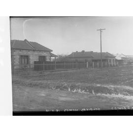 Soldiers' Homes, South Australia