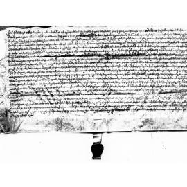 Example from old manuscript - no information recorded