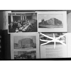 Central Technical College