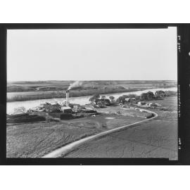 Murray Bridge - River Murray