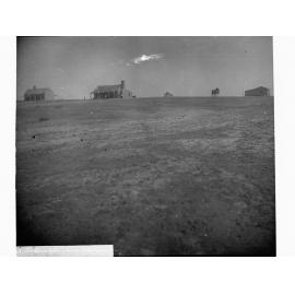 Cootanoorina Station Elder Scientific Expedition