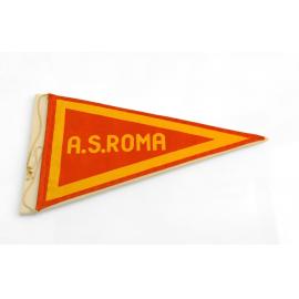 Pennant