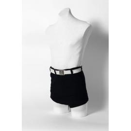 Men's bathing trunks