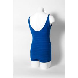 Bathing Costume (Woman's)