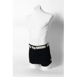 Bathing Costume (Men's)