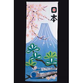 Japanese Banner