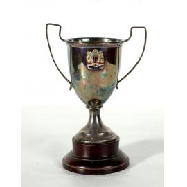 Trophy