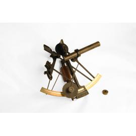 Sextant